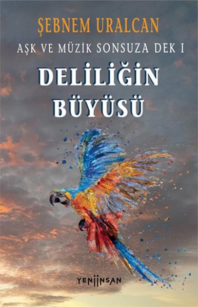 deliligin-buyusu