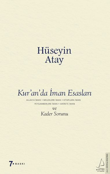 kur-an-da-iman-esaslari-ve-kader-sorunu