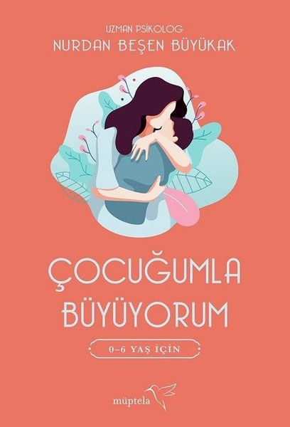 cocugumla-buyuyorum