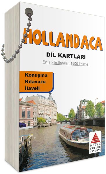 delta-kultur-hollandaca-dil-kartlari