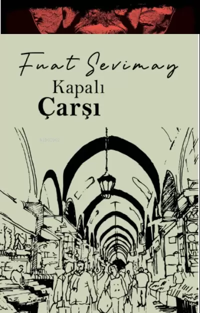 kapalicarsi