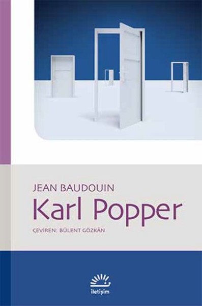 karl-popper