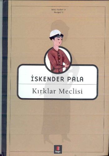 kirklar-meclisi