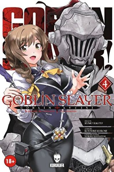 goblin-slayer-goblin-avcisi-4