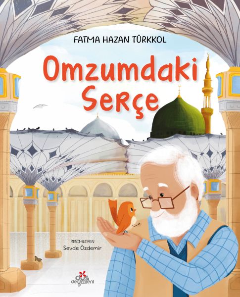 omzumdaki-serce