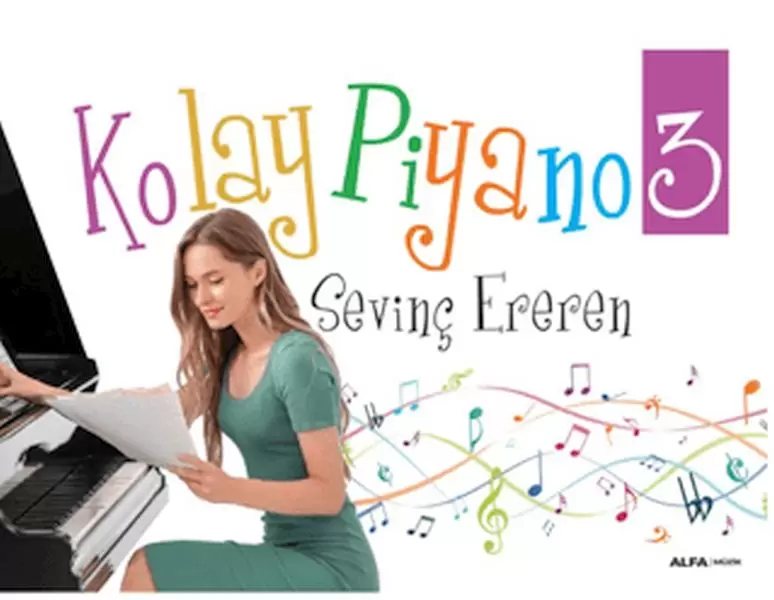 kolay-piyano-3