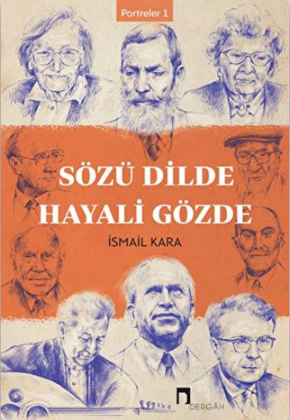 sozu-dilde-hayali-gozde-portreler-1