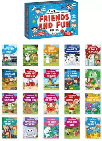 ingilizce-hikayeler-2-ve-3-sinif-20-kitap