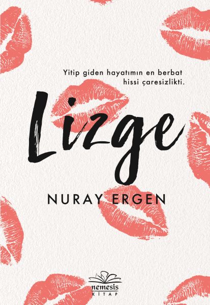 lizge-228052