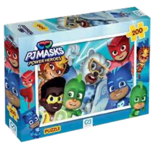 pjmasks-puzzle-200