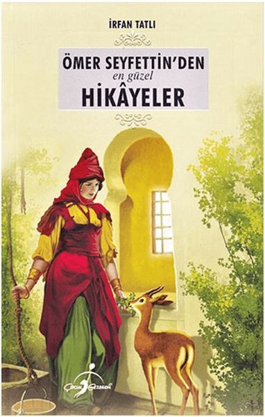 omer-seyfettin-den-en-guzel-hikayeler