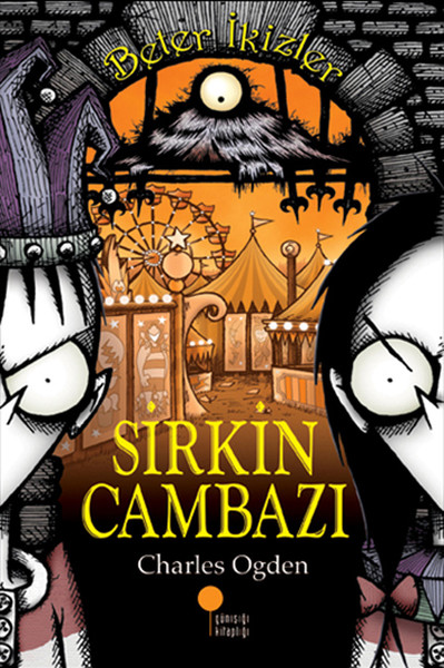 sirkin-cambazi