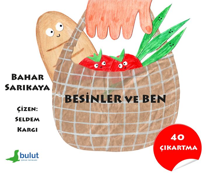 besinler-ve-ben