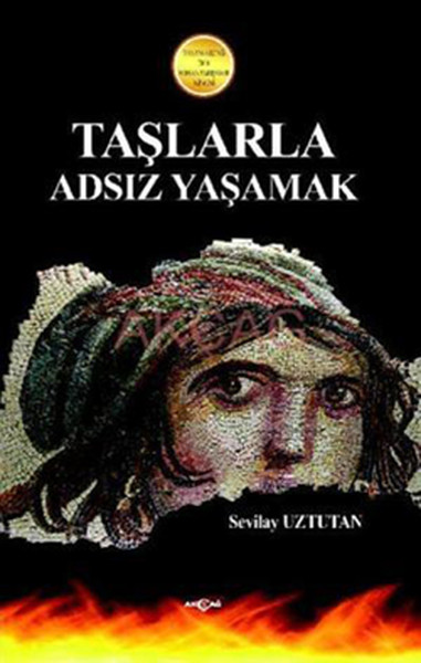 taslarla-adsiz-yasamak