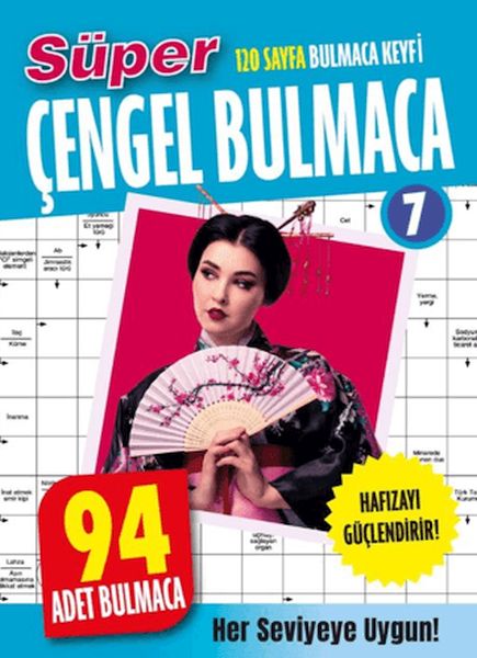 super-cengel-bulmaca-7-236550