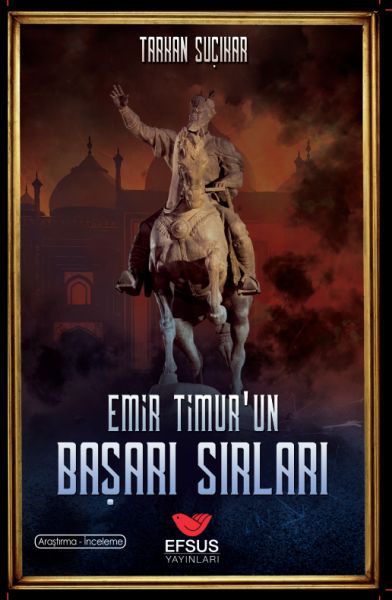 emir-timur-un-basari-sirlari