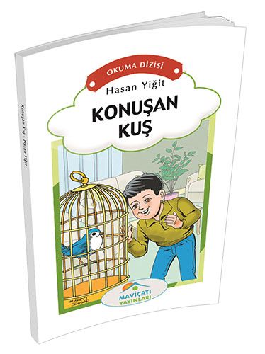 3-sinif-okuma-dizisi-konusan-kus