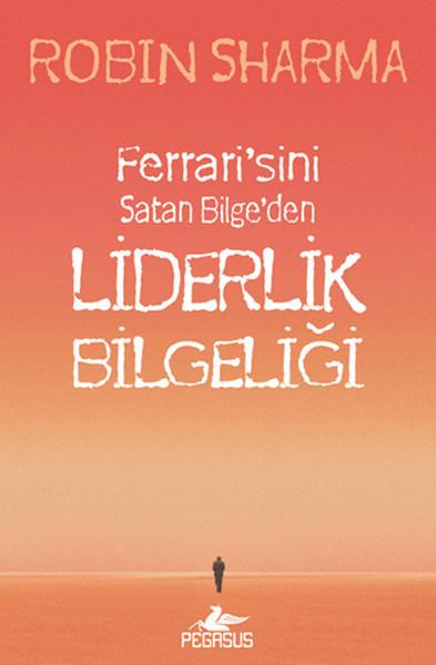 liderlik-bilgeligi