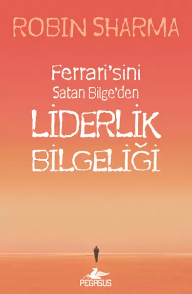 liderlik-bilgeligi