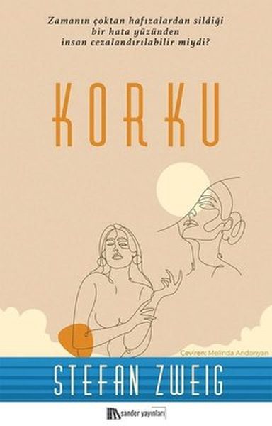 korku-87291