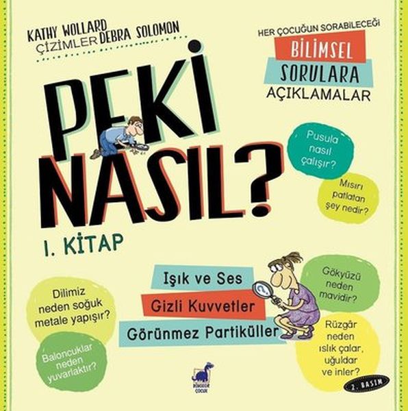 peki-nasil-1-kitap