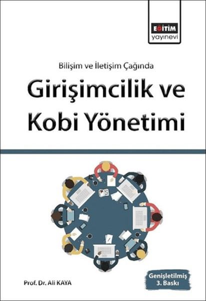 girisimcilik-ve-kobi-yonetimi