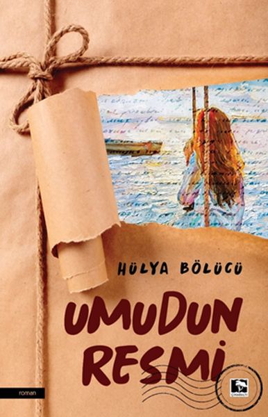umudun-resmi-228679