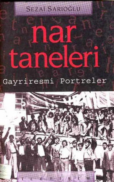 nar-taneleri-198304