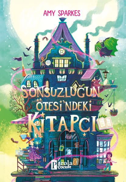 sonsuzlugun-otesi-ndeki-kitapci-230233
