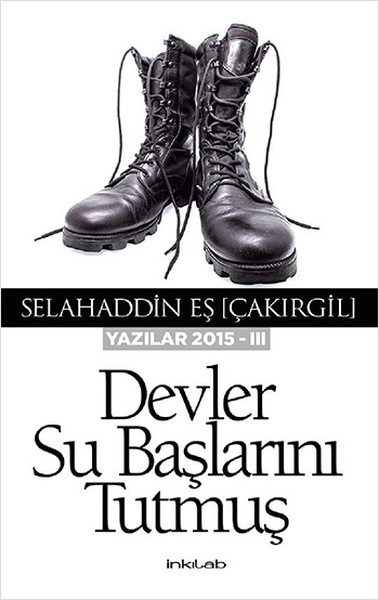 devler-su-baslarini-tutmus-yazilar-2015-iii