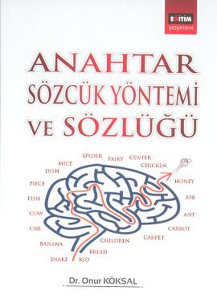 anahtar-sozcuk-yontemi-ve-sozlugu