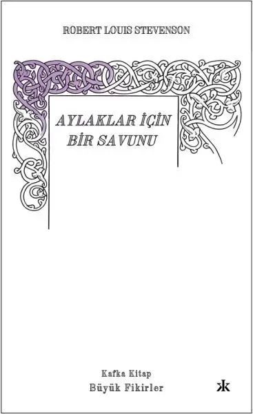aylaklar-icin-bir-savunu-222938