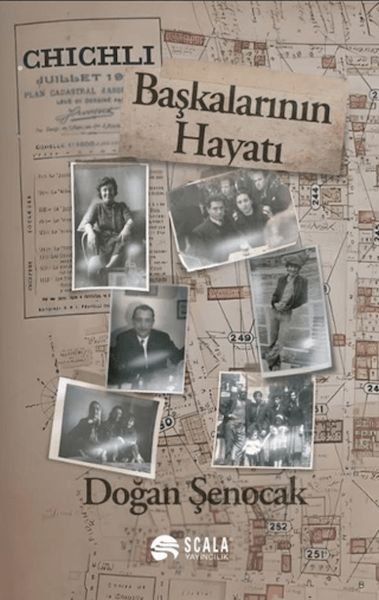 baskalarinin-hayati