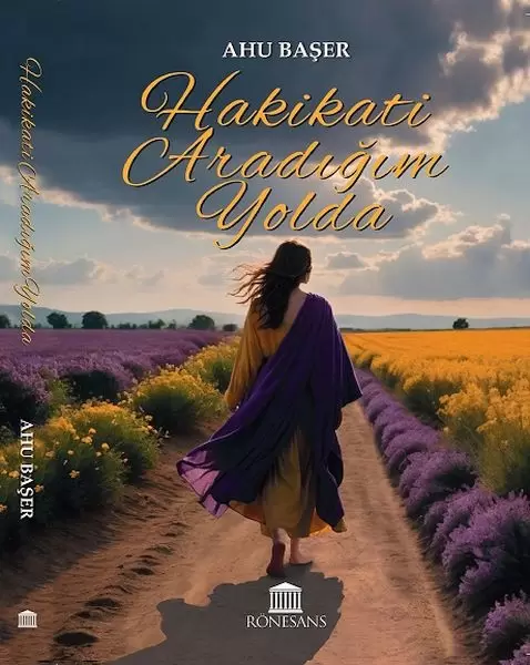 hakikati-aradigim-yolda