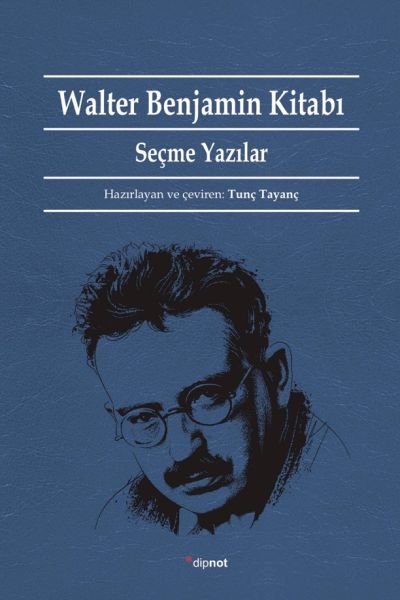 walter-benjamin-kitabi