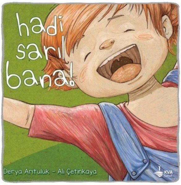 hadi-saril-bana