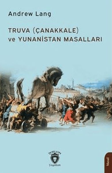 truva-canakkale-ve-yunanistan-masallari