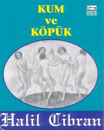 kum-ve-kopuk-172470