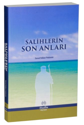 salihlerin-son-anilari