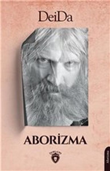 aborizma