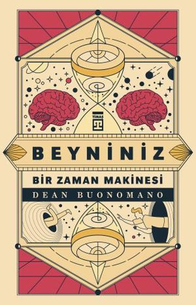 beyniniz-bir-zaman-makinesi