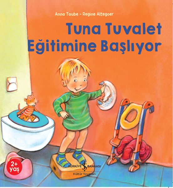 tuna-tuvalet-egitimine-basliyor