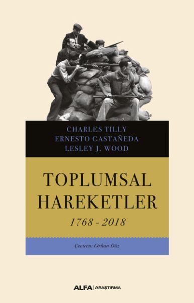 toplumsal-hareketler-1768-2018