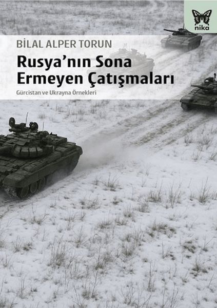 rusya-nin-sona-ermeyen-catismalari