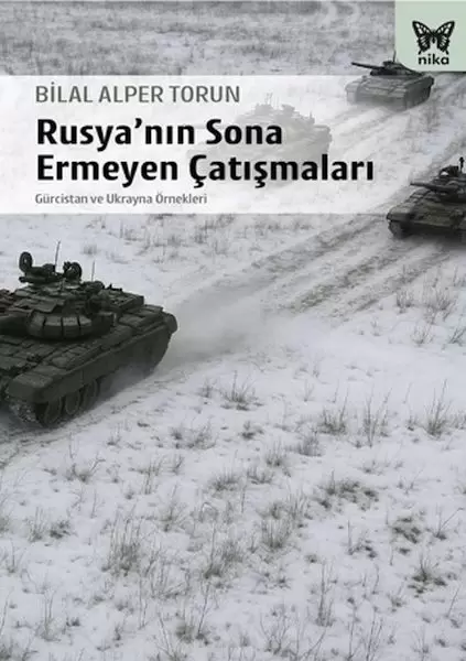 rusya-nin-sona-ermeyen-catismalari