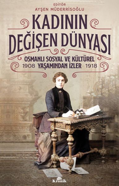 kadinin-degisen-dunyasi