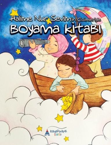 boyama-kitabi