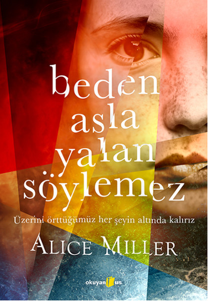 beden-asla-yalan-soylemez