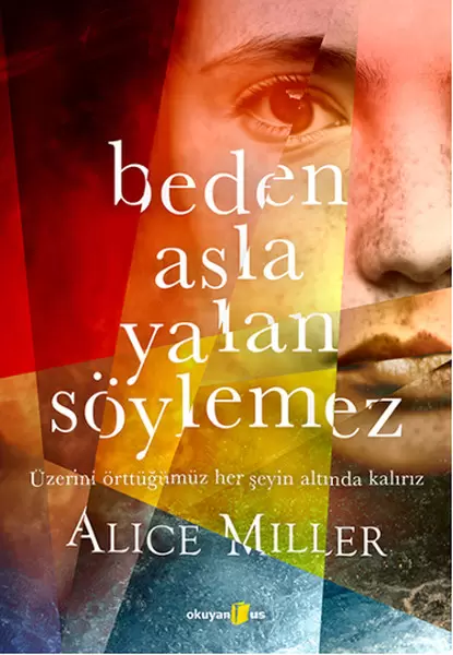 beden-asla-yalan-soylemez