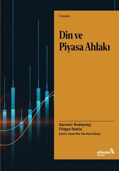 din-ve-piyasa-ahlaki